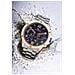 Orologio Da Uomo 1792031 Blaze (zf118e) - In Ordine - Foto miniatura 6