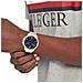 Orologio Da Uomo 1792031 Blaze (zf118e) - In Ordine - Foto miniatura 7