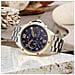 Orologio Da Uomo 1792031 Blaze (zf118e) - In Ordine - Foto miniatura 8