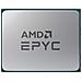 EPYC 9554 processore 3,1 GHz 256 MB L3 - Foto miniatura 1