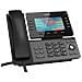 D862 DESK TELEPHONE - Foto miniatura 1