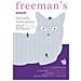 John Freeman - Freeman's. Animali - Foto miniatura 1