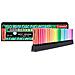 BOSS ORIGINAL - Evidenziatore - Desk-Set - Snooze One Edition - 23 Colori assortiti 9 Neon + 14 Pastel - Foto miniatura 1
