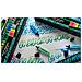 BOSS ORIGINAL - Evidenziatore - Desk-Set - Snooze One Edition - 23 Colori assortiti 9 Neon + 14 Pastel - Foto miniatura 5