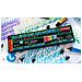 BOSS ORIGINAL - Evidenziatore - Desk-Set - Snooze One Edition - 23 Colori assortiti 9 Neon + 14 Pastel - Foto miniatura 6