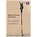 Rohinton Mistry - Un Perfetto Equilibrio - Foto miniatura 1