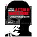 Antonio Anastasi - La Storia Di «mano Di Gomma». Ascesa E Declino Del Boss Che Da Cutro Aveva Sfidato La 'ndrangheta Del Reggino - Foto miniatura 1