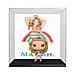 Albums Pop! Mariah Carey Vinyl Figure Rainbow - Foto miniatura 1