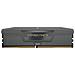 Cmk64gx5m2b6000z30 Memoria 64 Gb 2 X 32 Gb Ddr5 6000 Mhz (64gb Ddr5 6000 Udimm K2) - Foto miniatura 2