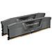 Cmk64gx5m2b6000z30 Memoria 64 Gb 2 X 32 Gb Ddr5 6000 Mhz (64gb Ddr5 6000 Udimm K2) - Foto miniatura 1