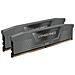Cmk64gx5m2b6000z30 Memoria 64 Gb 2 X 32 Gb Ddr5 6000 Mhz (64gb Ddr5 6000 Udimm K2) - Foto miniatura 5