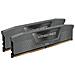 Cmk64gx5m2b6000z30 Memoria 64 Gb 2 X 32 Gb Ddr5 6000 Mhz (64gb Ddr5 6000 Udimm K2) - Foto miniatura 4