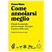 Pietro Minto - Come Annoiarsi Meglio. Nuova Ediz. - Foto miniatura 1