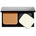 Skin Weightless Powder Foundation - #5.5 Warm Honey 11g / 0.38oz - Foto miniatura 1