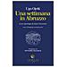 Ugo Ojetti - Una Settimana In Abruzzo In Un Reportage Di Inizio Novecento - Foto miniatura 1