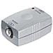 Bs69115 Convertitore Audio Grigio - Foto miniatura 1