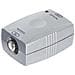 Bs69115 Convertitore Audio Grigio - Foto miniatura 2