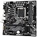 Scheda Madre B760M H DDR4 (rev. 1.0) Socket LGA 1700 Chipset B760 Micro ATX - Foto miniatura 4