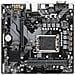 Scheda Madre B760M H DDR4 (rev. 1.0) Socket LGA 1700 Chipset B760 Micro ATX - Foto miniatura 5
