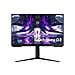 Odyssey Ls24ag30anu Monitor Pc 61 Cm (24"") 1920 X 1080 Pixel Full Hd Led Nero - Foto miniatura 4