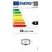 Odyssey Ls24ag30anu Monitor Pc 61 Cm (24"") 1920 X 1080 Pixel Full Hd Led Nero - Foto miniatura 2