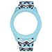 Orologio Watxandco Cowa3026. Cinturino, Colore. Donna. - In ordine - Foto miniatura 2