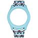 Watches Mod. Cowa3026 - Foto miniatura 1