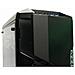 Case CSAZ-6000B Full TowerATX / Micro-ATX EATX 2 Porte USB 3.0 Colore Nero - Foto miniatura 4