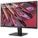 Monitor 23.8" LED IPS 24MR400 1920x1080 Full HD Tempo di Risposta 5 ms - Foto miniatura 3