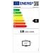 Monitor 23.8" LED IPS 24MR400 1920x1080 Full HD Tempo di Risposta 5 ms - Foto miniatura 7