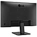 Monitor 23.8" LED IPS 24MR400 1920x1080 Full HD Tempo di Risposta 5 ms - Foto miniatura 5
