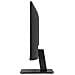 Monitor 23.8" LED IPS 24MR400 1920x1080 Full HD Tempo di Risposta 5 ms - Foto miniatura 4
