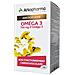 Omega 3 Origine Marina 180 Capsule Arkocapsule - Foto miniatura 1