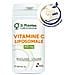 Vitamina C Liposomiale 810mg 60 Capsule D. Piante - Foto miniatura 1