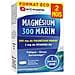 Magnesium 300 Marin 56 Compresse Stress E Fatica - Foto miniatura 1