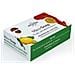 Mico-soap - Reishi Calendula & Lemon Rigenerante E Lenitivo 150gr - Foto miniatura 1