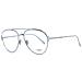 Tods Mod. To5280 56016 - Foto miniatura 1