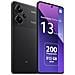 Redmi Note 13 Pro+ 5G 256 GB 8 GB RAM Dual Sim Display 6.67" Full HD+ Fotocamera 200 Mpx Android Nero - Foto miniatura 2