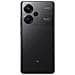 Redmi Note 13 Pro+ 5G 256 GB 8 GB RAM Dual Sim Display 6.67" Full HD+ Fotocamera 200 Mpx Android Nero - Foto miniatura 5