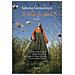 Sabrina Grementieri - Il Sole Di Sera - Foto miniatura 1
