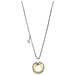 Collana Donna Lotus Ls2176-1/2 - Foto miniatura 1