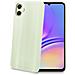 Custodia Per Cellulare Galaxy A05 Trasparente - Foto miniatura 1