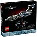 75377 Star Wars Invisible Hand - Foto miniatura 1