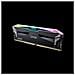 Memoria ARES RGB 32 GB (2 x 16 GB) DDR5 6800 Mhz CL34 - Foto miniatura 3