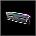 Memoria ARES RGB 32 GB (2 x 16 GB) DDR5 6800 Mhz CL34 - Foto miniatura 4