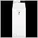 Lavatrice Carica dall'alto EW6T437A Serie 600 Sensi Care 7 Kg Classe A Centrifuga 1251 giri - Foto miniatura 4