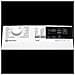 Lavatrice Carica dall'alto EW6T437A Serie 600 Sensi Care 7 Kg Classe A Centrifuga 1251 giri - Foto miniatura 5