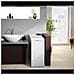Lavatrice Carica dall'alto EW6T437A Serie 600 Sensi Care 7 Kg Classe A Centrifuga 1251 giri - Foto miniatura 6