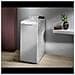Lavatrice Carica dall'alto EW6T437A Serie 600 Sensi Care 7 Kg Classe A Centrifuga 1251 giri - Foto miniatura 7