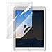 Salvadisplay Per Apple Ipad Air 2 In Idrogel Anti-urto, Trasparente - Foto miniatura 1